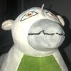 harleypig127